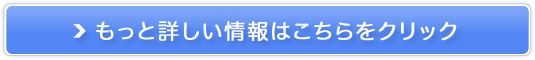 ���ɂ�����Ő�^!�N���X�}�X�E���Ε�Ɂy�x�W�^�[���z�̔��T�C�g��