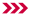 ���ɂ�����Ő�^!�N���X�}�X�E���Ε�Ɂy�x�W�^�[���z�̔̔��T�C�g��